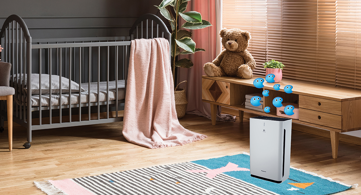 Direct Front Suction