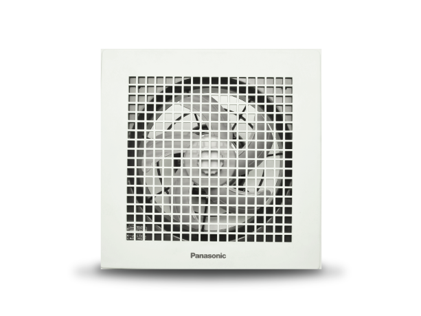 Photo of Ventilating Fan - FV-25TGU5