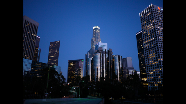 Dapatkan Inspirasi - LUMIX G Lens H-H014A