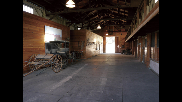 Dapatkan Inspirasi - LUMIX G Lens H-H014A