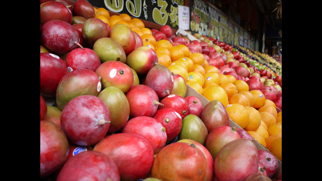 Dapatkan Inspirasi - LUMIX G Lens H-H014A