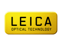 LEICA DG Lens