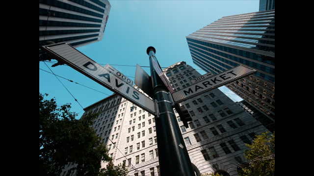 Dapatkan Inspirasi - LUMIX G Lens H-F007014