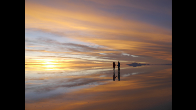 Dapatkan Inspirasi - LUMIX G Lens H-FS14140