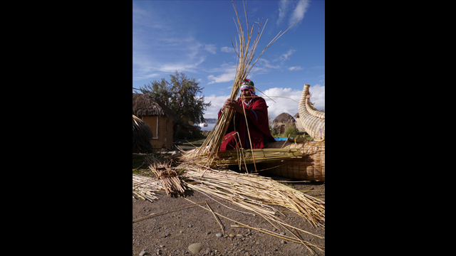 Dapatkan Inspirasi - LUMIX G Lens H-FS14140