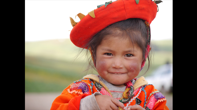 Dapatkan Inspirasi - LUMIX G Lens H-FS14140