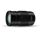 Photo of LUMIX G Lens H-FSA100300E