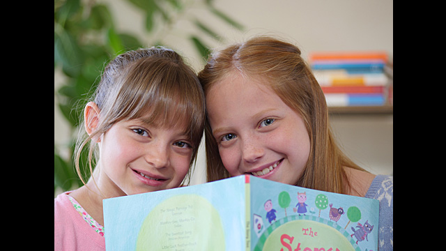 Dapatkan Inspirasi - LUMIX G Lens H-HS043E