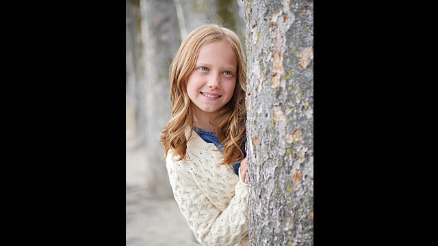 Dapatkan Inspirasi - LUMIX G Lens H-HS043E