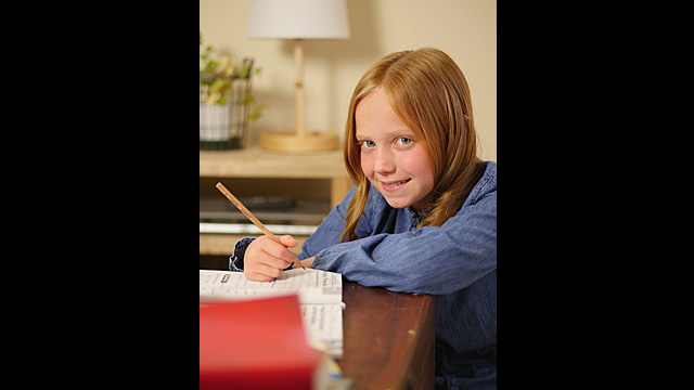 Dapatkan Inspirasi - LUMIX G Lens H-HS043E