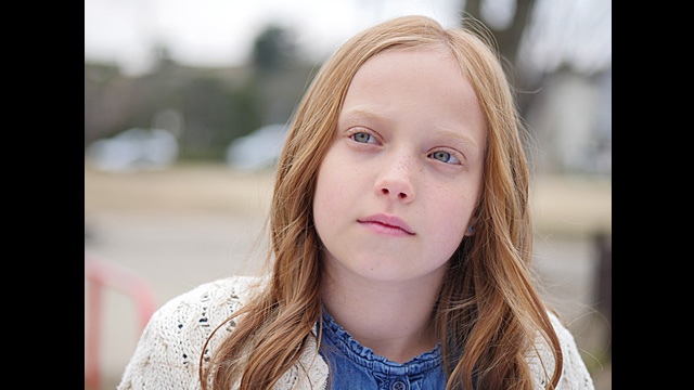 Dapatkan Inspirasi - LUMIX G Lens H-HS043E