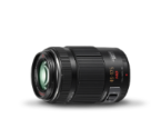 Photo of LUMIX G Lens H-PS45175