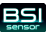 Sensor BSI
