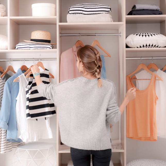 Budaya Kebersihan di Jepang