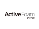 Sistem ActiveFoam