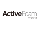 Sistem ActiveFoam