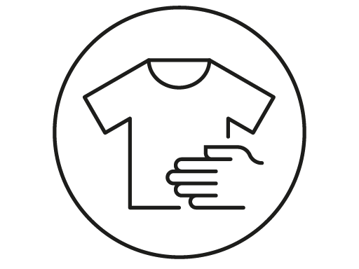 Perlindungan/perawatan alergi