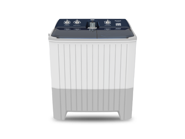 Photo of NA-W130FCV3A