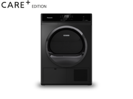 Photo of CARE+ Edition<br>Hea