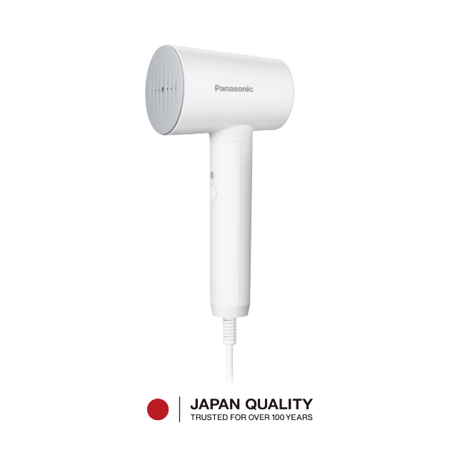 Photo of Handheld Garment Steamer NI-GHD021