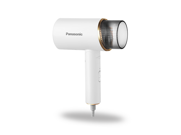 Photo of Steamer Pakaian Genggam Ringan dan Dapat Dilipat 1300W NI-GHF025