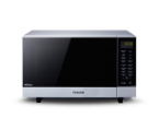 Photo of Microwave / Grill NN-GF574M