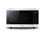 Photo of Microwave Oven NN-SF564W