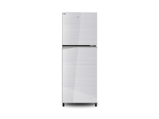 Photo of Kulkas 2 Pintu NR-BB200V-S