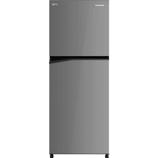 Photo of NR-BN200V-H