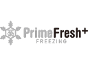 Pembekuan PrimeFresh