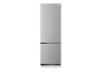 Photo of Refrigerator NR-BV369QS