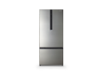 Photo of Refrigerator NR-BY608P-S1D