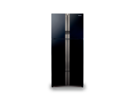 Photo of 601L 4-Door Top Free