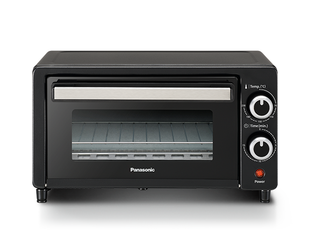Photo of Compact Oven NT-H900