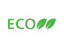 ECO Mode
