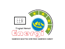 Tingkat Hemat Energi