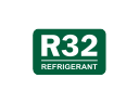 R32 Refrigerant