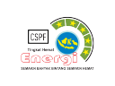 Tingkat Hemat Energi