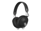 Photo of Bluetooth® Wireless Headphones RP-HTX80BE