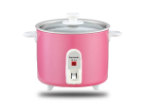 Photo of Baby Rice Cooker SR-3NA
