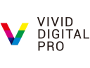 Vivd Digital Pro
