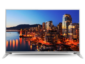 Photo of TH-43DS630G