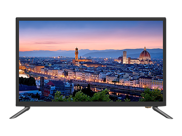 Photo of Basic LED TV - TH-43F305G