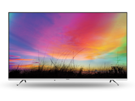 Photo of TH-43GX400G