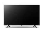 Photo of 4K HDR TV - TH-43HX600G