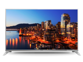 Photo of TH-49DS630G