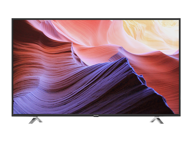 Photo of Basic LED TV - TH-49F306G