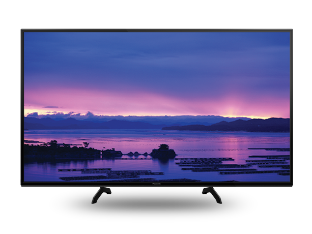 Photo of Smart TV - TH-50FS500G