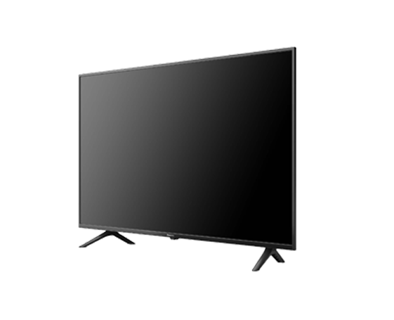 4K HDR TV - TH-50HX600G