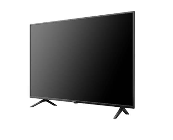 4K HDR TV - TH-55HX600G
